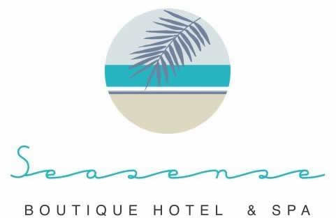 Our Partner